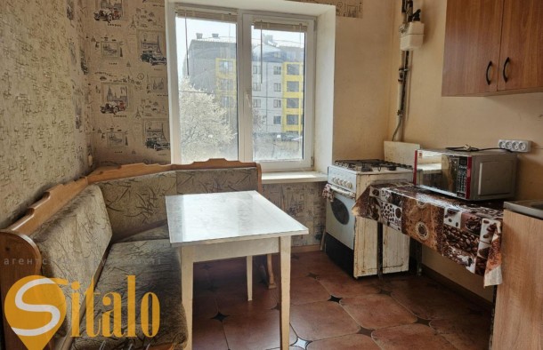 Оренда двокімнатної квартири  вул.Заньковецької м.Коломия, фото 2