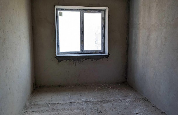 Продаж 3 кім квартири в зданій новобудовіПасічна, фото 8