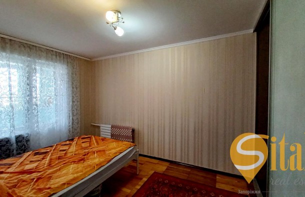 Продаж 2х кімн. квартири вул. Петра Сагайдачного., фото 13
