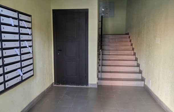 Продаж 3 кім квартири в зданій новобудовіПасічна, фото 25