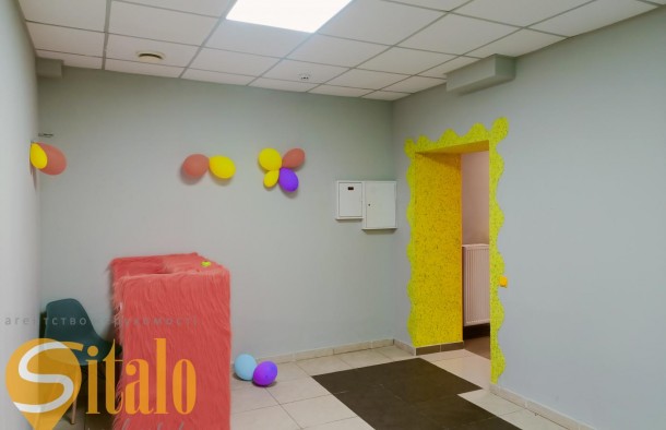 Оренда готового приміщення по вул.Чорновола, фото 20