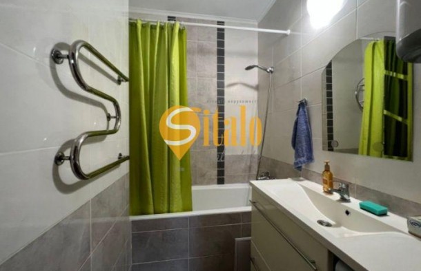 Оренда двокімнатної квартири ЖК Паркові озера М. Дарниця,Лівобережна, фото 19