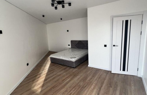 Продаж видової 1 квартири з новим сучасним ремонтом у м.ІваноФранківськ, фото 8