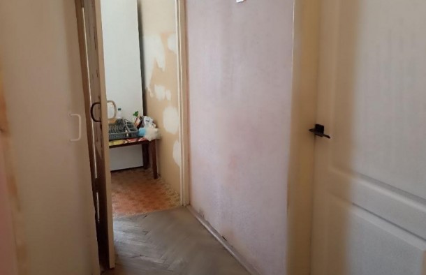Продаж 3кімнатна квартира вул. Золота Шевченківський рн. м. Львів, фото 9
