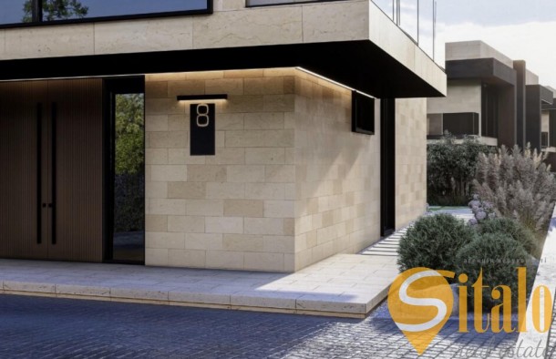 Продаж , будинку, Брюховичі, фото 8