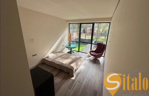 Продаж котеджу Брюховичи, ремонт 90, фото 18