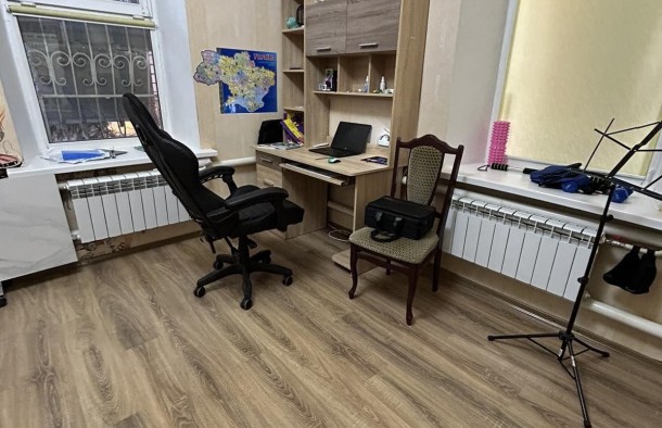 Продаж  Будинок  Дом Комунарський, фото 6