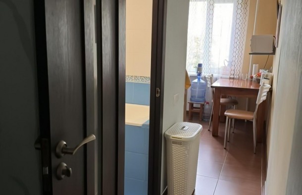 Продаж 2х кімн. квартири вул. Патріотична біля ДК Орбіта., фото 11