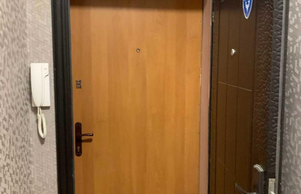 продаж 2кімнатної квартири по вул.Незалежної України біля міськради та бульвару Шевченка, фото 17