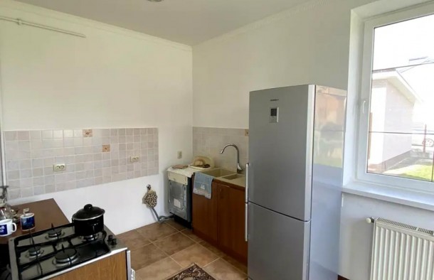 БудиноК, 10 соток,  Крихівці, фото 17