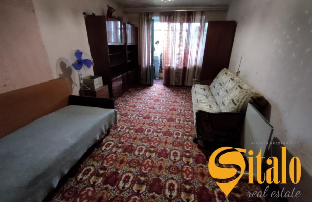 Продаж 2к квартири  на вул. Сонячна 9 Електромережа, фото 10