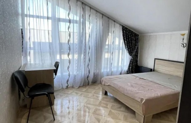 Продаж 3  квартира, Пасічна,Франківськ., фото 10