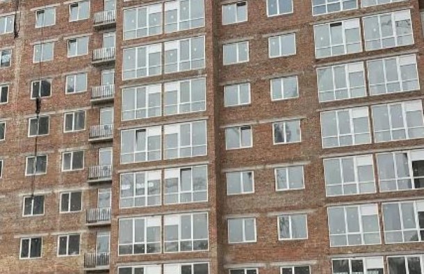 Терміново 2 кім квартира в ЖК КнягининЦентр, фото 1