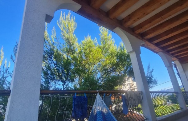 Продаж вілл і будинків в Чорногорії в барі br01482.5bd_s8865, фото 5