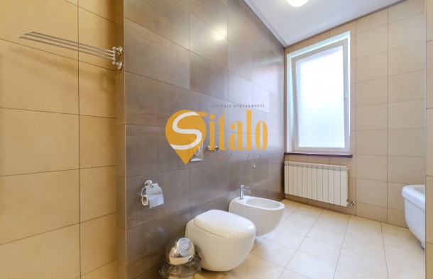 ОРЕНДА будинку у центрі Києва  Печерськ з підвальним приміщенням., фото 9