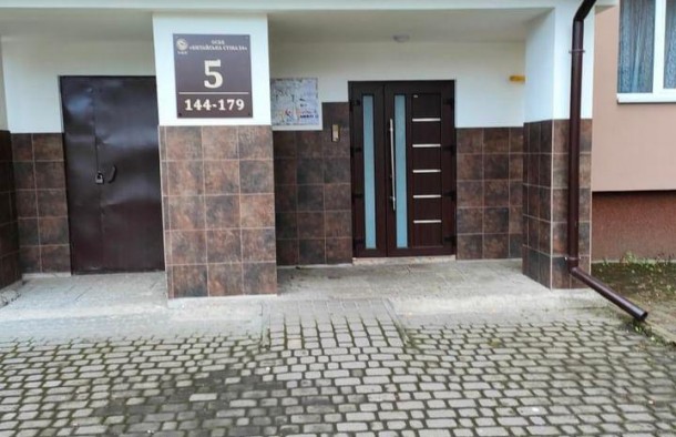 2 кім квартира вул.Хоткевича м.ІваноФранківськ, фото 7