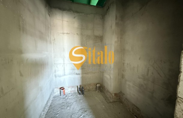 Продаж будинку з бомбосховищем в центрі с. Вишеньки. Без, фото 17