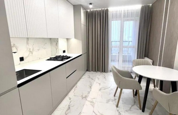 Продаж  Квартира  вул. Стрийська, Франківський район, Львів, фото 10