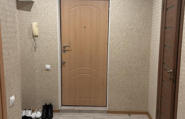 Продаж 2х квартири вул. Запорізька., фото 15