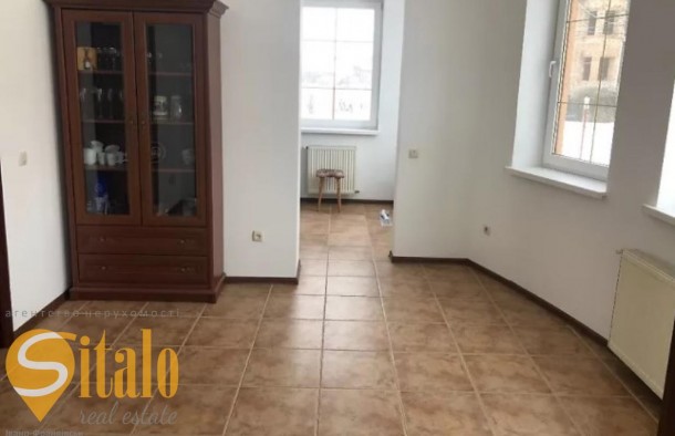 БудиноК, 10 соток,  Крихівці, фото 9