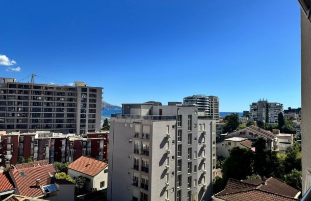 Продаж квартир в Чорногорії в Будві bd01218.1bd_s8936, фото 2