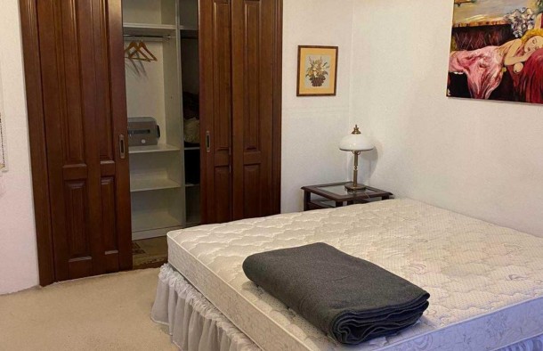 Оренда 2 кім квартири у центрі м.Львів собор Юра, фото 13