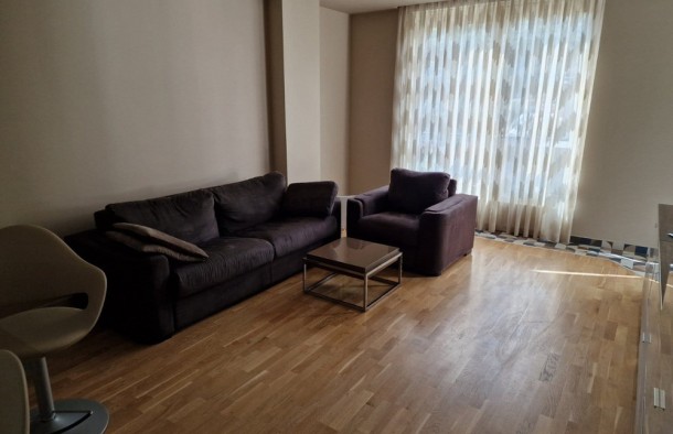 Продаж квартир в Чорногорії в Будві bd01483.1bd_s8871, фото 3