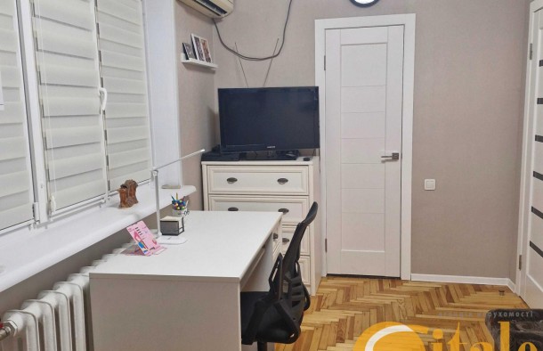 Продаж 2х квартири вул. Леоніда Жаботинського площа Фестивальна., фото 5