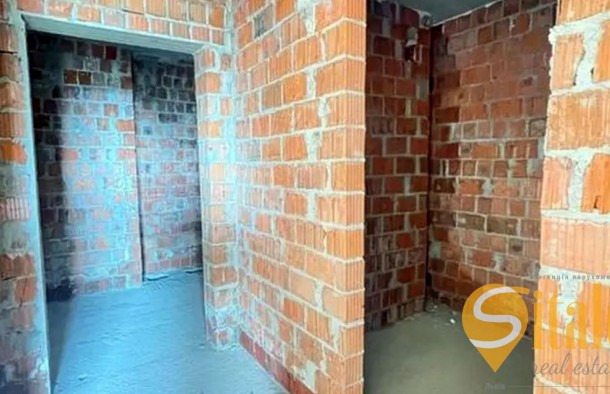 Продаж 2 кімнатна квартира 0 цикл у ЖК APART HALL по вулиці Трускавецька, місто Львів., фото 4