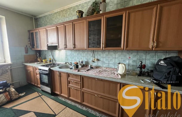 Продаж  будинку у Дніпровському районі, фото 50