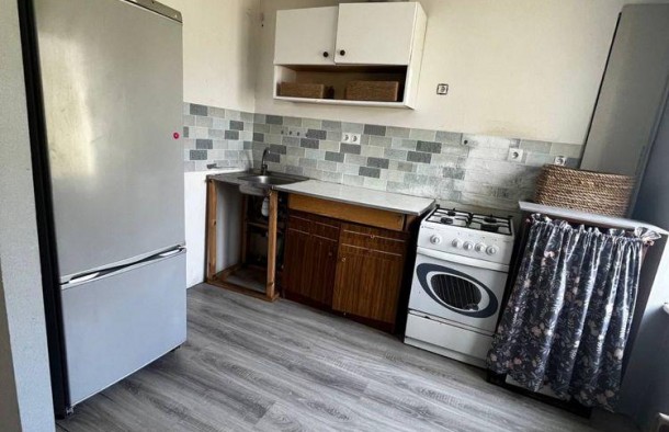 Продаж 2к.кв. рн Гортопу, фото 6