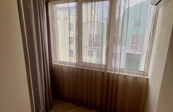 Продаж 1 квартира вул.Залізнична,Франківськ., фото 6