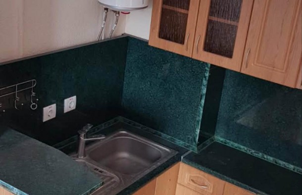 Оренда мультифункціонального приміщення вул. Вашингтона Джорджа, місто Львів, фото 2