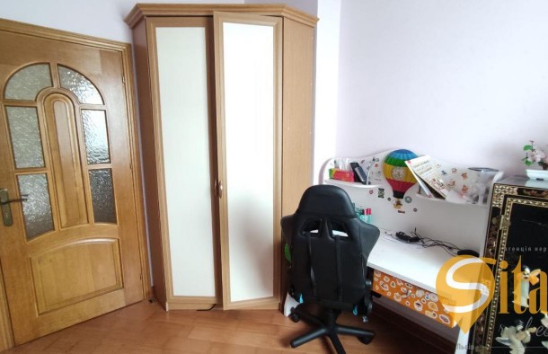 Затишний будинок з ремонтом у Львові Рясне, фото 12