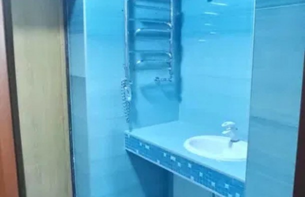 Продаж 4 кімнатна квартира у новобудові  вул. Дж. Вашингтона м Львів, фото 14