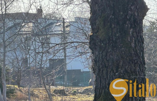 Продаж  Земля під інд. будівництво   Рудне, фото 5