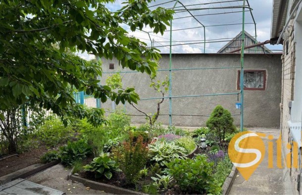 Продаж  Будинок  Музична, Комунарський, Запоріжжя, фото 3