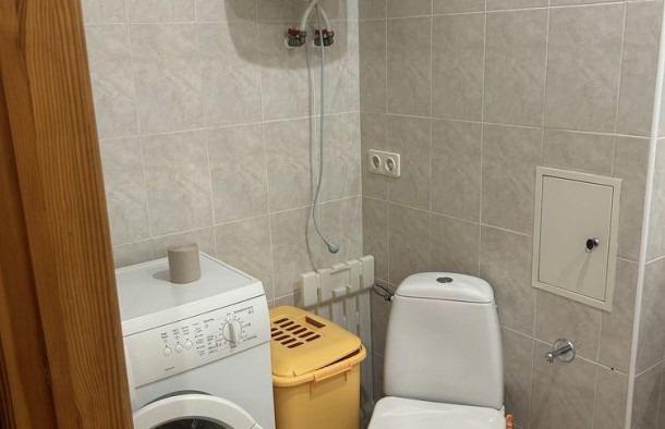 Продаж 2х кімнт. квартири проспект Металургів в Дніпровському рні., фото 3