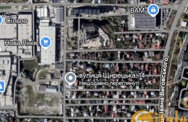Продаж комерція вулиця Щирецька, Львів, БЕЗ КОМІСІЇ, фото 4