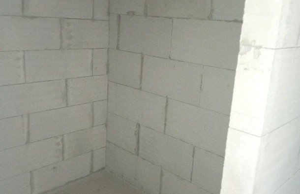 Продаж 1 кім квартири в зданій новобудові, фото 5