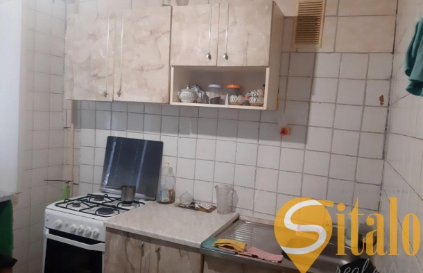 Продається 1к квартира, вул. Чумаченко,, фото 4