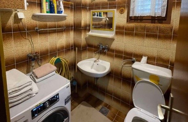 Продаж квартир в Чорногорії в Будві bd01465.1bd_s8789, фото 6