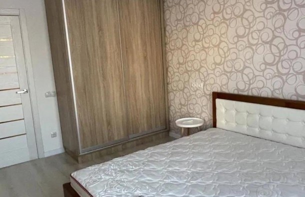 Продаж  1 Квартира  вул. Мазепи Івана, гетьмана, Шевченківський район, Львів, фото 7