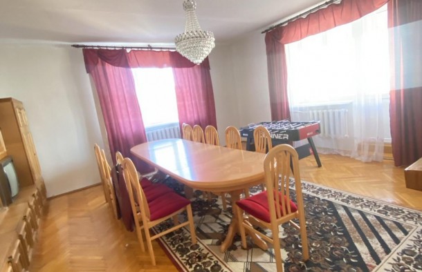 Продаж будинку м. Радехів Львівська обл., фото 2