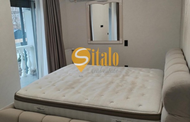 Інвертор, Таунхаус, Osocor Residence, Осокорки, Славутич, фото 18