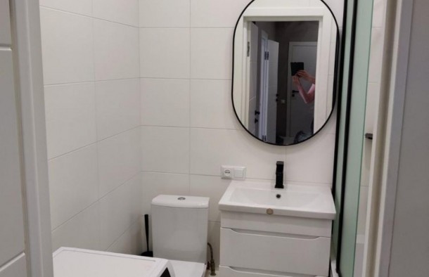 Продаж 2х повнометражної квартири вул. Леоніда Жаботинського., фото 15