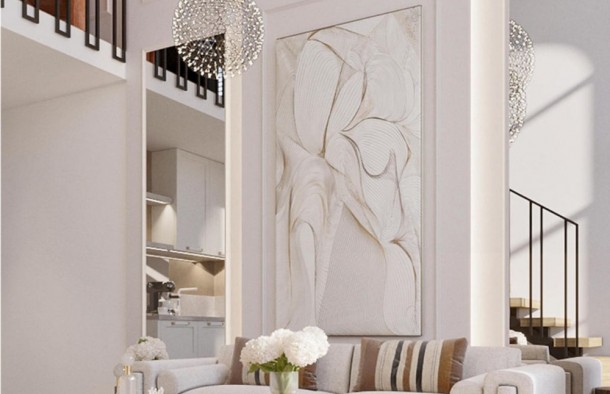 Продаж квартир в Чорногорії в Тіваті tv01444.cuc_s8195, фото 35