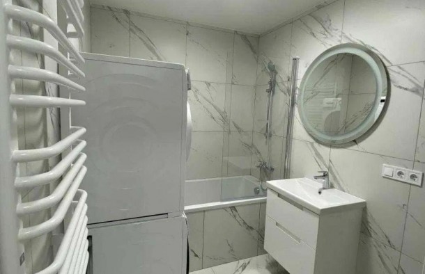 Продаж  Квартира  вул. Космічна, Шевченківський район, Львів, фото 10