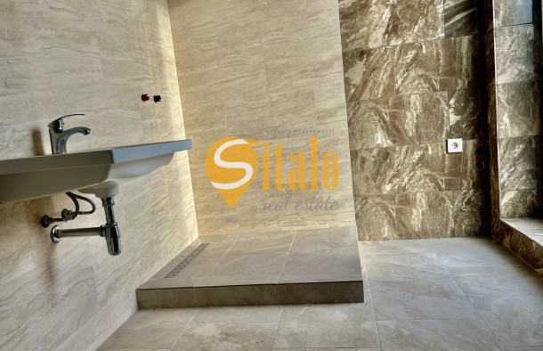 Дуплекс з новим ремонтом дешевше квартири, Осокорки, метро Славутич 4 км, фото 11