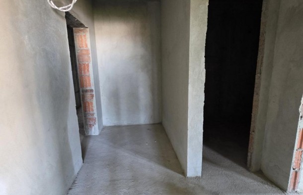 Продаж 1 кімнатної квартири, фото 11